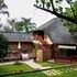 woodlands guest house hazyview