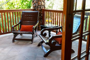 woodlands guest house hazyview