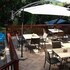 woodlands guest house hazyview