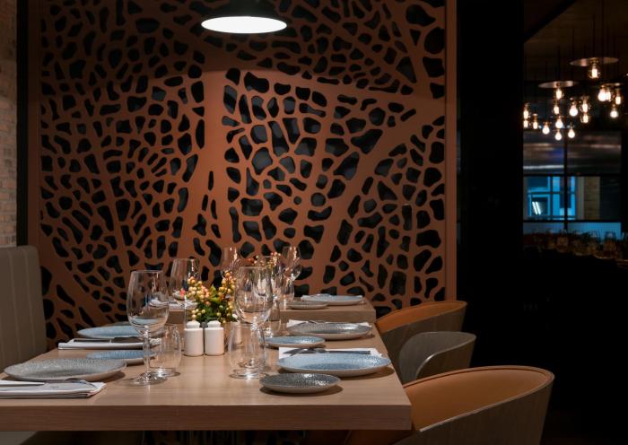 catalonia gran via madrid