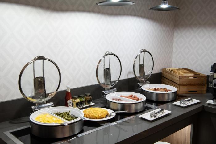 catalonia gran via madrid