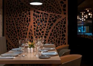 catalonia gran via madrid