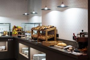 catalonia gran via madrid