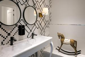 catalonia gran via madrid