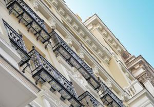 catalonia gran via madrid