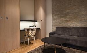 catalonia gran via madrid