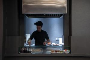 catalonia gran via madrid