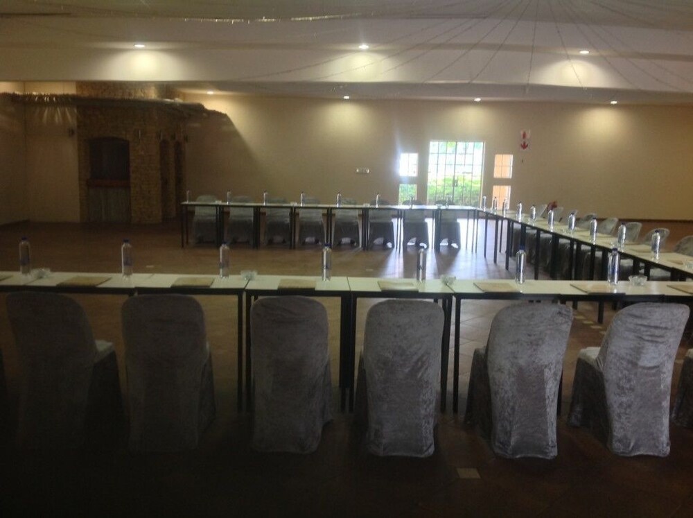 batter boys boutique hotel