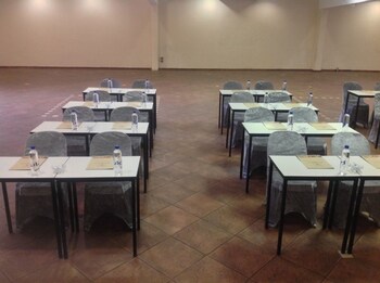 batter boys boutique hotel