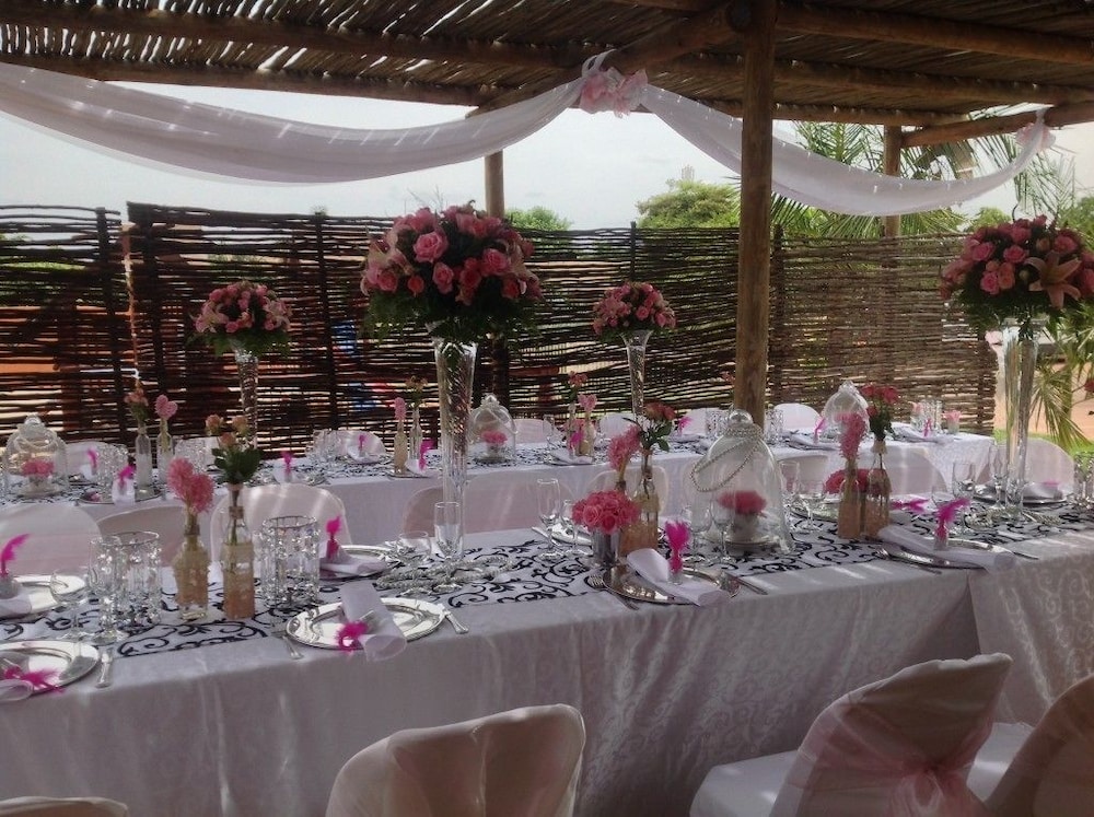 batter boys boutique hotel