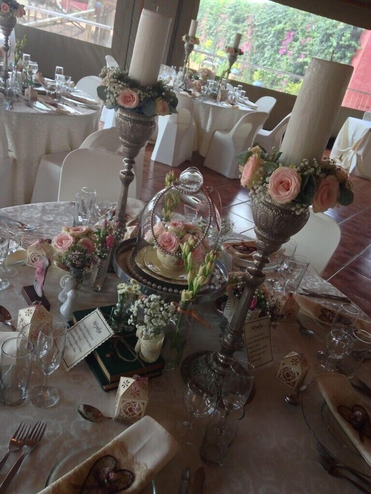 batter boys boutique hotel