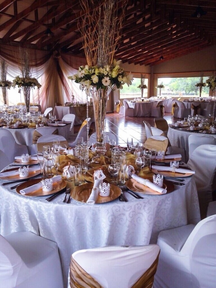 batter boys boutique hotel