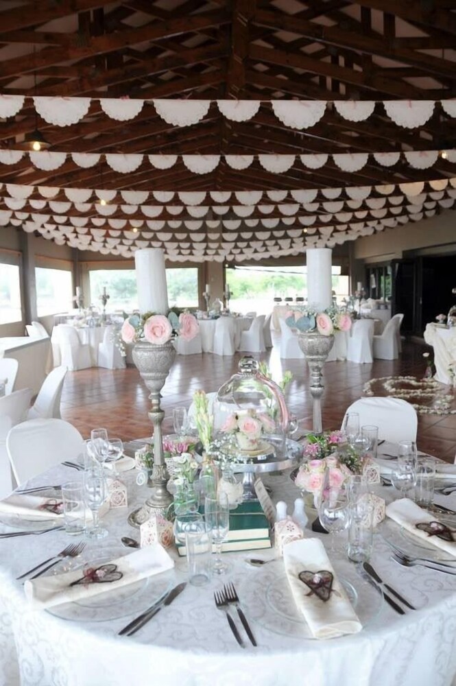 batter boys boutique hotel