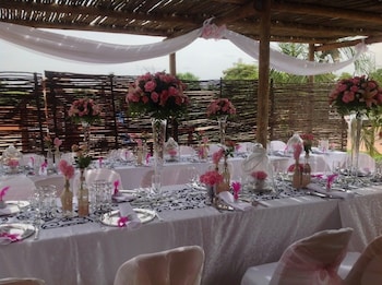 batter boys boutique hotel