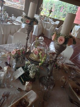 batter boys boutique hotel