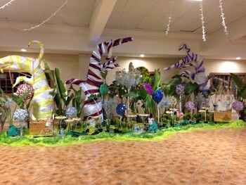 batter boys boutique hotel