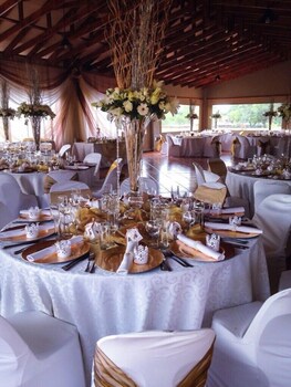 batter boys boutique hotel