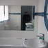 jeffreys bay