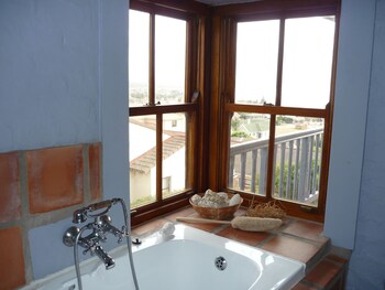 jeffreys bay