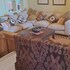 a1 kynaston collection