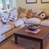 a1 kynaston collection