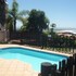 jeffreys bay