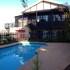 jeffreys bay