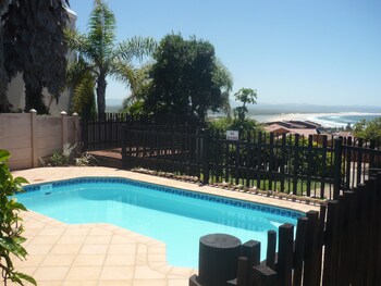 jeffreys bay