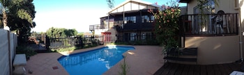 jeffreys bay