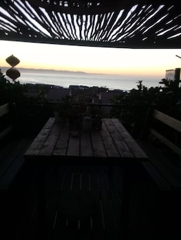jeffreys bay