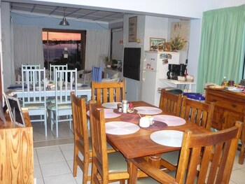 jeffreys bay