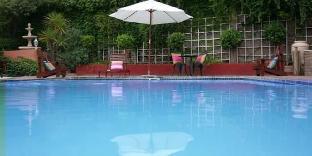 Aanhuizen,Cape Town>>Barrydale,3.5 star