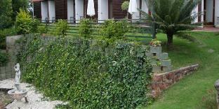 Aanhuizen,Cape Town>>Barrydale,3.5 star