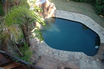 bon a vie b and b and self catering