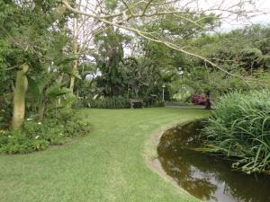 Ascot Inn,Pietermaritzburg>>Durban,3 star