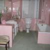 villa victoria executive guest house