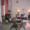 villa victoria executive guest house