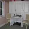 villa victoria executive guest house