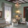 villa victoria executive guest house