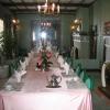 villa victoria executive guest house