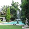 villa victoria executive guest house