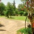 addo