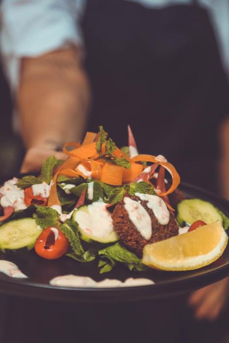 beside still waters boutique hotel