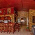 la mer lodge