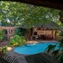 la mer lodge