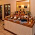 la mer lodge