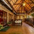 la mer lodge