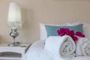 atlantic beach villa