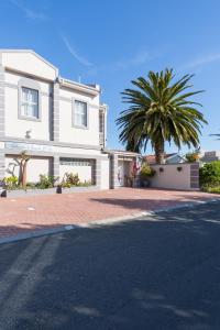 atlantic beach villa