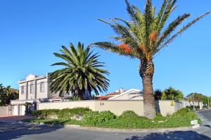 atlantic beach villa
